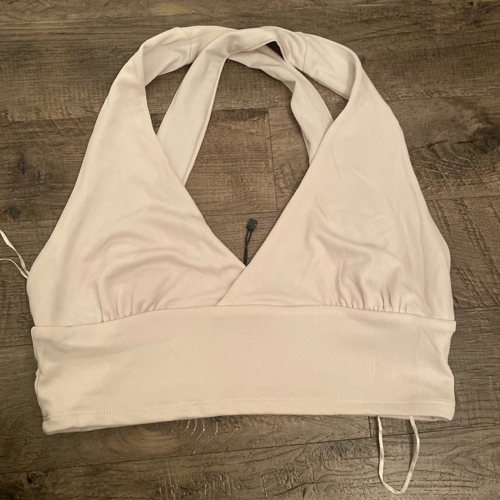 Top - Picture 3 of 5